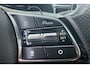 Kia ProCeed 1.5 Turbo Automaat GT-PlusLine | Panoramadak | Camera | Sportstoelen | El. Stoel+memory | JBL | Stoel/stuurverw. | LMV 18 inch