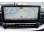 Kia ProCeed 1.5 Turbo Automaat GT-PlusLine | Panoramadak | Camera | Sportstoelen | El. Stoel+memory | JBL | Stoel/stuurverw. | LMV 18 inch