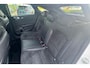 Kia ProCeed 1.5 Turbo Automaat GT-PlusLine | Panoramadak | Camera | Sportstoelen | El. Stoel+memory | JBL | Stoel/stuurverw. | LMV 18 inch