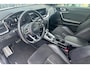 Kia ProCeed 1.5 Turbo Automaat GT-PlusLine | Panoramadak | Camera | Sportstoelen | El. Stoel+memory | JBL | Stoel/stuurverw. | LMV 18 inch