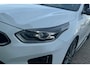 Kia ProCeed 1.5 Turbo Automaat GT-PlusLine | Panoramadak | Camera | Sportstoelen | El. Stoel+memory | JBL | Stoel/stuurverw. | LMV 18 inch