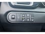 Kia ProCeed 1.5 Turbo Automaat GT-PlusLine | Panoramadak | Camera | Sportstoelen | El. Stoel+memory | JBL | Stoel/stuurverw. | LMV 18 inch