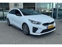 Kia ProCeed 1.5 Turbo Automaat GT-PlusLine | Panoramadak | Camera | Sportstoelen | El. Stoel+memory | JBL | Stoel/stuurverw. | LMV 18 inch