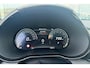 Kia ProCeed 1.5 Turbo Automaat GT-PlusLine | Panoramadak | Camera | Sportstoelen | El. Stoel+memory | JBL | Stoel/stuurverw. | LMV 18 inch