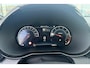 Kia ProCeed 1.5 Turbo Automaat GT-PlusLine | Panoramadak | Camera | Sportstoelen | El. Stoel+memory | JBL | Stoel/stuurverw. | LMV 18 inch