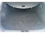 Kia ProCeed 1.5 Turbo Automaat GT-PlusLine | Panoramadak | Camera | Sportstoelen | El. Stoel+memory | JBL | Stoel/stuurverw. | LMV 18 inch