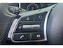 Kia ProCeed 1.5 Turbo Automaat GT-PlusLine | Panoramadak | Camera | Sportstoelen | El. Stoel+memory | JBL | Stoel/stuurverw. | LMV 18 inch