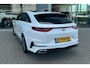 Kia ProCeed 1.5 Turbo Automaat GT-PlusLine | Panoramadak | Camera | Sportstoelen | El. Stoel+memory | JBL | Stoel/stuurverw. | LMV 18 inch