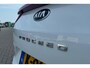Kia ProCeed 1.5 Turbo Automaat GT-PlusLine | Panoramadak | Camera | Sportstoelen | El. Stoel+memory | JBL | Stoel/stuurverw. | LMV 18 inch