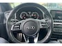 Kia ProCeed 1.5 Turbo Automaat GT-PlusLine | Panoramadak | Camera | Sportstoelen | El. Stoel+memory | JBL | Stoel/stuurverw. | LMV 18 inch
