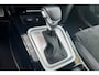 Kia ProCeed 1.5 Turbo Automaat GT-PlusLine | Panoramadak | Camera | Sportstoelen | El. Stoel+memory | JBL | Stoel/stuurverw. | LMV 18 inch