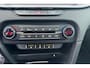 Kia ProCeed 1.5 Turbo Automaat GT-PlusLine | Panoramadak | Camera | Sportstoelen | El. Stoel+memory | JBL | Stoel/stuurverw. | LMV 18 inch