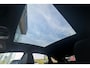 Kia ProCeed 1.5 Turbo Automaat GT-PlusLine | Panoramadak | Camera | Sportstoelen | El. Stoel+memory | JBL | Stoel/stuurverw. | LMV 18 inch