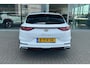 Kia ProCeed 1.5 Turbo Automaat GT-PlusLine | Panoramadak | Camera | Sportstoelen | El. Stoel+memory | JBL | Stoel/stuurverw. | LMV 18 inch