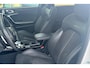 Kia ProCeed 1.5 Turbo Automaat GT-PlusLine | Panoramadak | Camera | Sportstoelen | El. Stoel+memory | JBL | Stoel/stuurverw. | LMV 18 inch