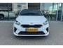 Kia ProCeed 1.5 Turbo Automaat GT-PlusLine | Panoramadak | Camera | Sportstoelen | El. Stoel+memory | JBL | Stoel/stuurverw. | LMV 18 inch