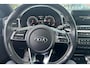 Kia ProCeed 1.5 Turbo Automaat GT-PlusLine | Panoramadak | Camera | Sportstoelen | El. Stoel+memory | JBL | Stoel/stuurverw. | LMV 18 inch
