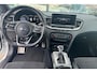 Kia ProCeed 1.5 Turbo Automaat GT-PlusLine | Panoramadak | Camera | Sportstoelen | El. Stoel+memory | JBL | Stoel/stuurverw. | LMV 18 inch