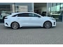 Kia ProCeed 1.5 Turbo Automaat GT-PlusLine | Panoramadak | Camera | Sportstoelen | El. Stoel+memory | JBL | Stoel/stuurverw. | LMV 18 inch