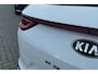 Kia ProCeed 1.5 Turbo Automaat GT-PlusLine | Panoramadak | Camera | Sportstoelen | El. Stoel+memory | JBL | Stoel/stuurverw. | LMV 18 inch