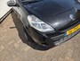 Renault Clio Estate 1.2 TCE Night & Day