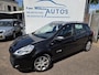 Renault Clio Estate 1.2 TCE Night & Day