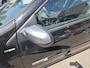 Renault Clio Estate 1.2 TCE Night & Day