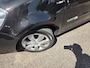 Renault Clio Estate 1.2 TCE Night & Day