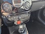 Renault Clio Estate 1.2 TCE Night & Day