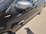 Renault Clio Estate 1.2 TCE Night & Day