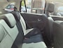Renault Clio Estate 1.2 TCE Night & Day