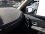 Renault Clio Estate 1.2 TCE Night & Day