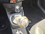 Renault Clio Estate 1.2 TCE Night & Day