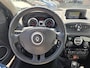 Renault Clio Estate 1.2 TCE Night & Day