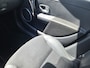 Renault Clio Estate 1.2 TCE Night & Day
