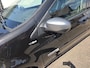 Renault Clio Estate 1.2 TCE Night & Day