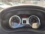 Renault Clio Estate 1.2 TCE Night & Day