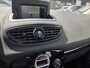 Renault Clio Estate 1.2 TCE Night & Day