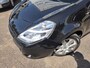Renault Clio Estate 1.2 TCE Night & Day