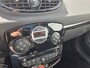 Renault Clio Estate 1.2 TCE Night & Day