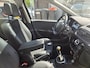 Renault Clio Estate 1.2 TCE Night & Day