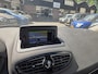 Renault Clio Estate 1.2 TCE Night & Day