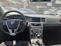 Renault Clio Estate 1.2 TCE Night & Day
