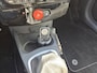 Renault Clio Estate 1.2 TCE Night & Day