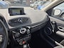 Renault Clio Estate 1.2 TCE Night & Day
