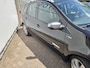 Renault Clio Estate 1.2 TCE Night & Day