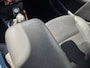 Renault Clio Estate 1.2 TCE Night & Day