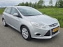 Ford Focus 1.0 EcoBoost Trend