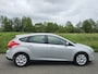 Ford Focus 1.0 EcoBoost Trend
