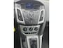 Ford Focus 1.0 EcoBoost Trend